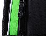 Prince Tour Team Squash Green